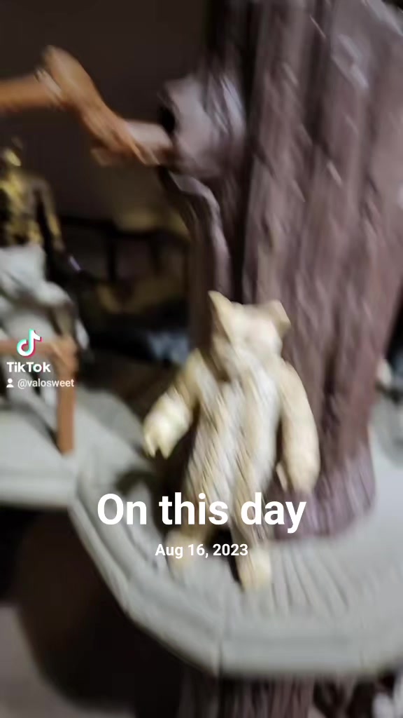 @Tiktok Skeletor 🇨🇦