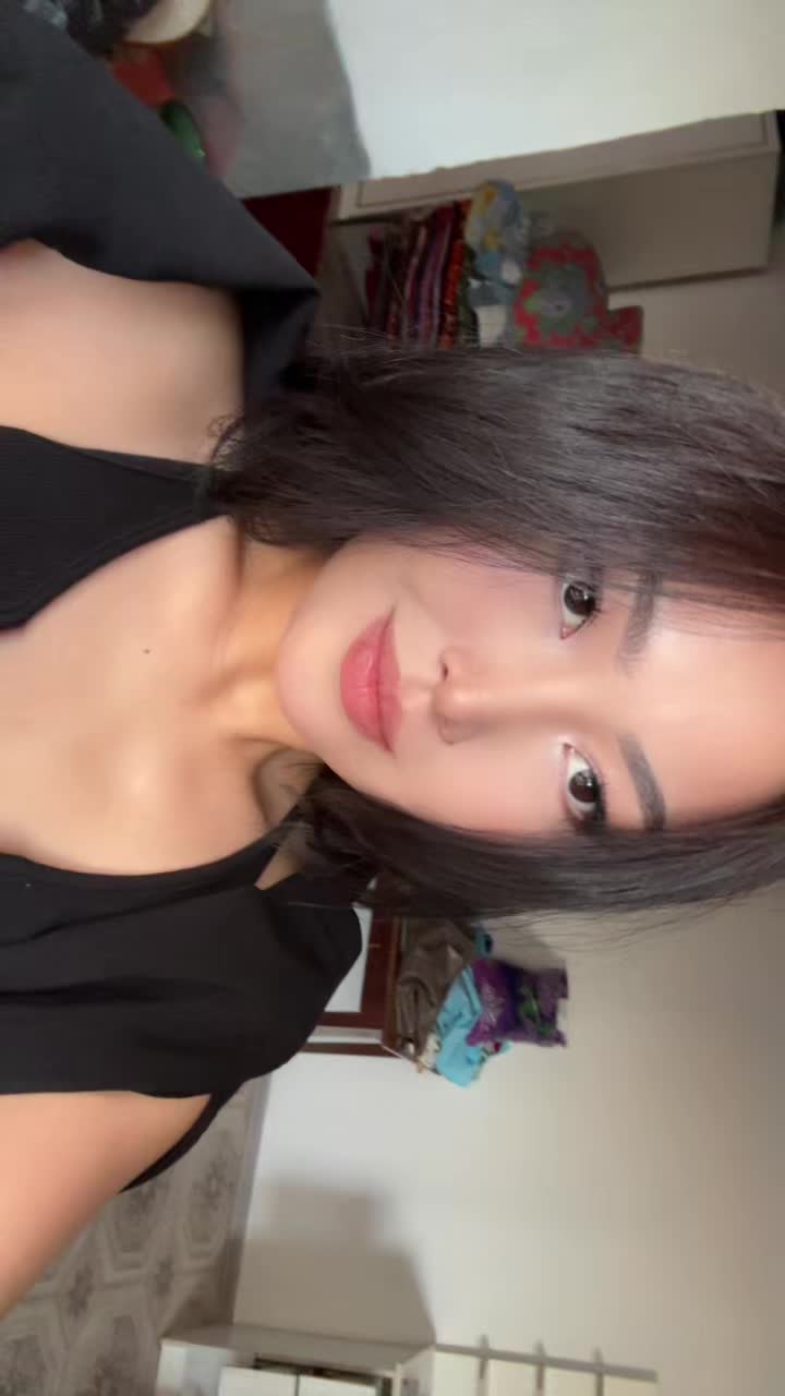 @b