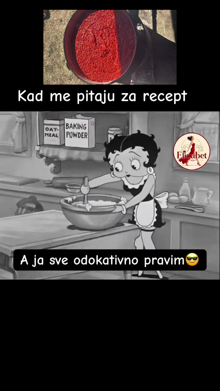 @Sany_Nella_Mitrovic