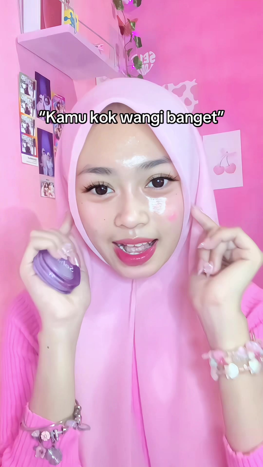 @ai🎀