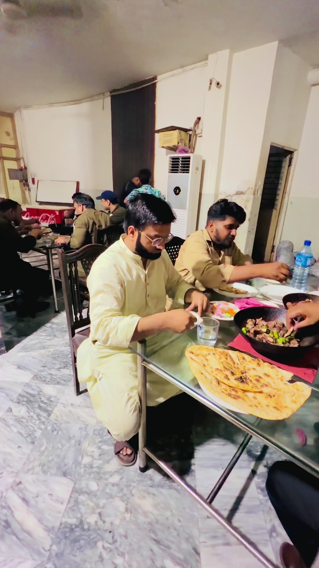 @Hafiz Irfan gujjar 3