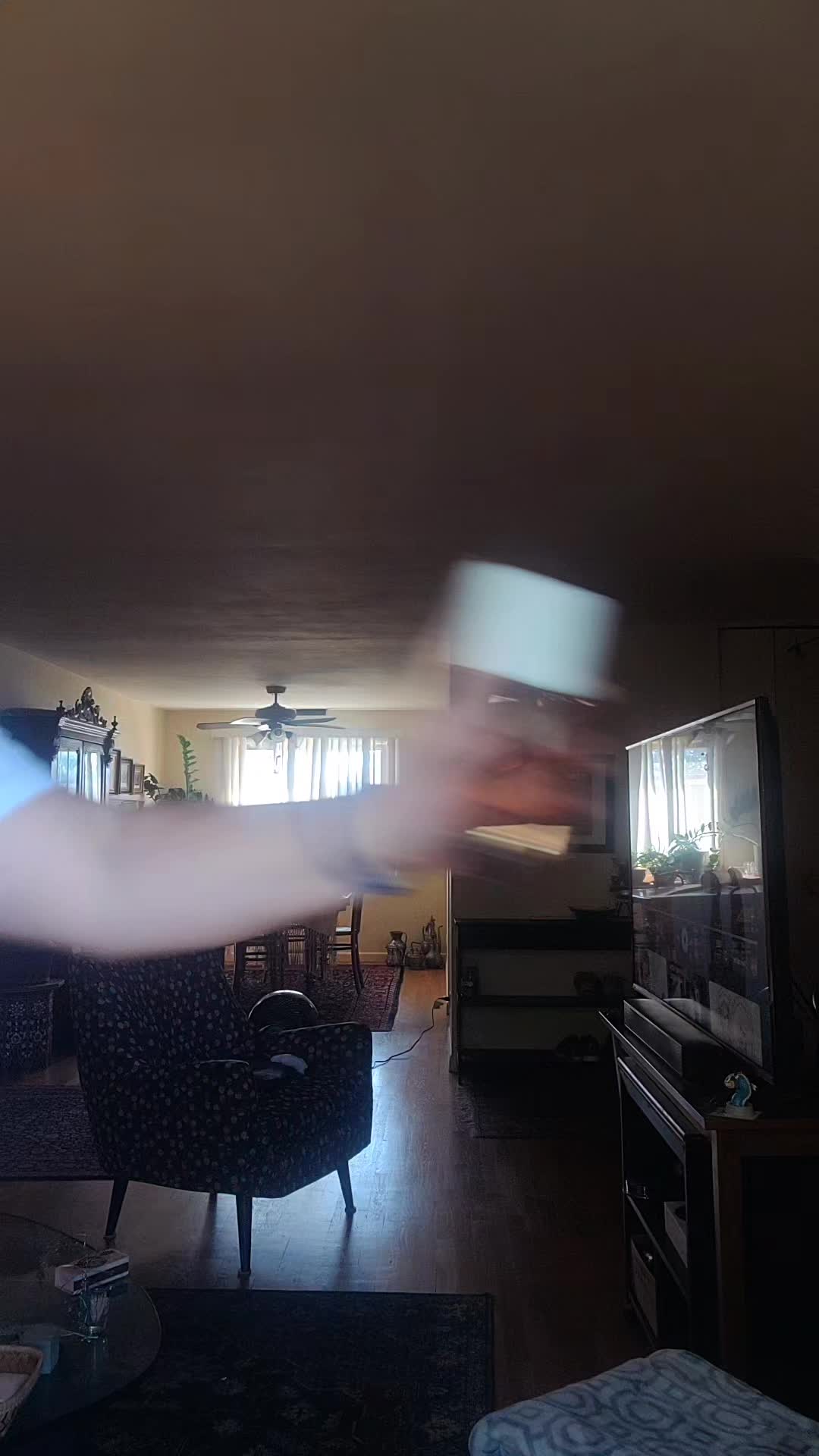 @CloeyDoey92