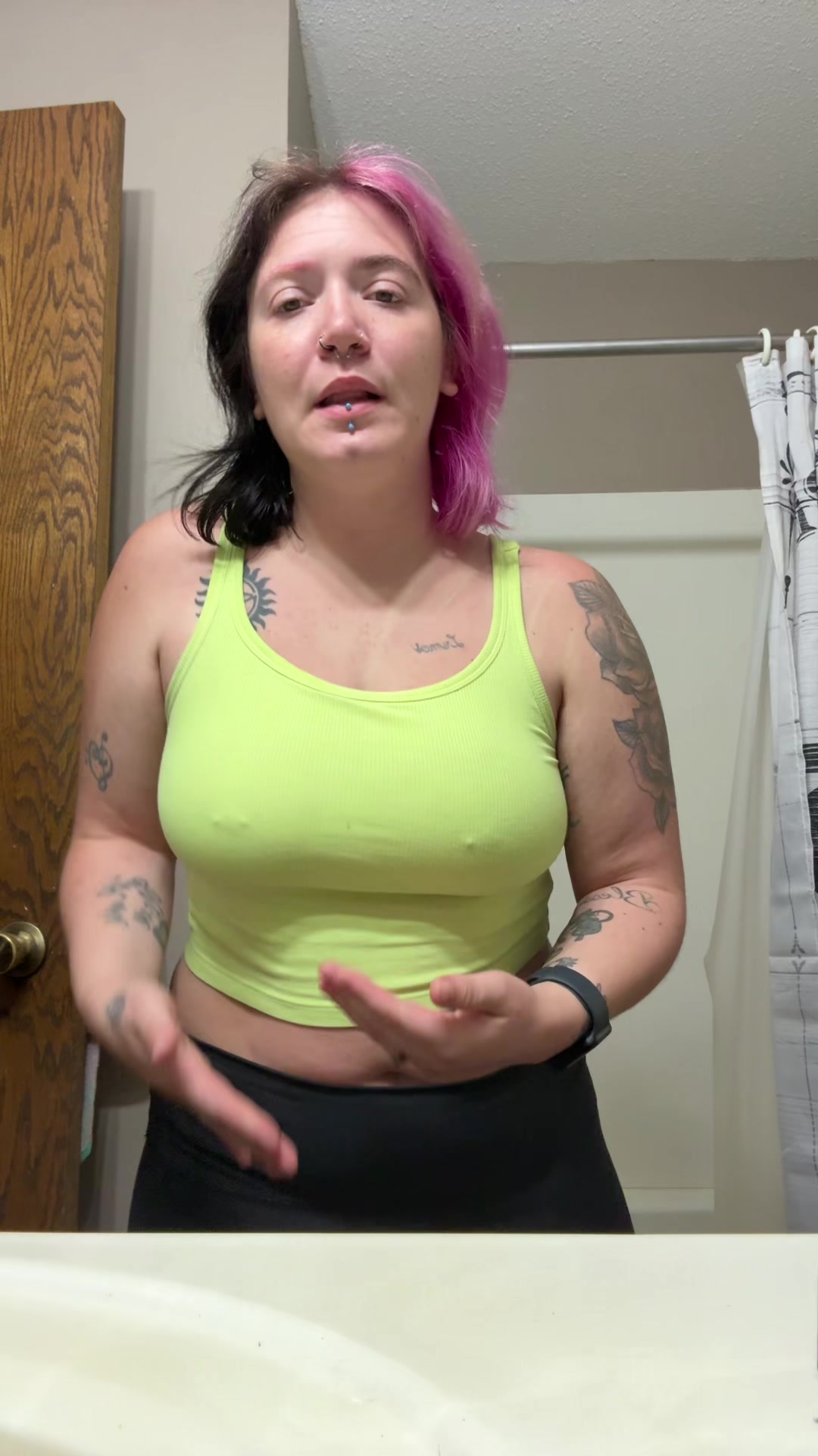 @Khaleesi143
