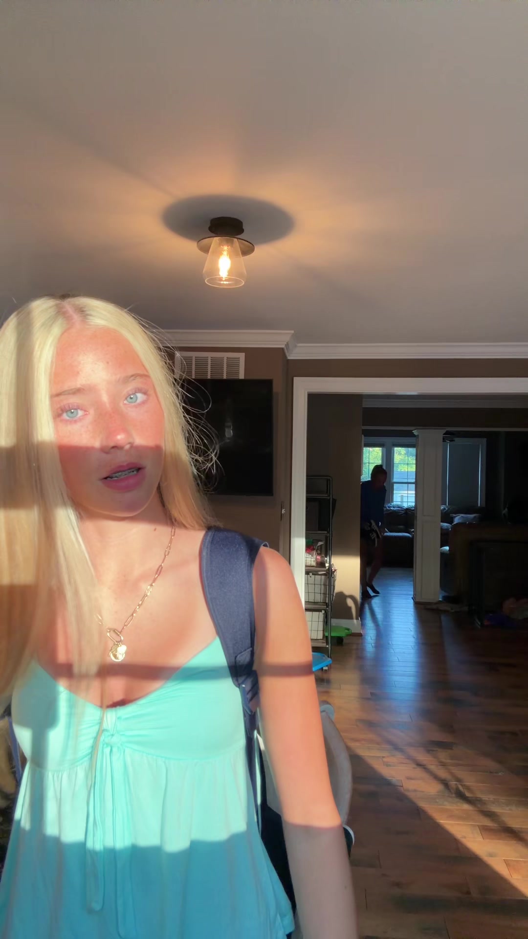 @kenziemayes