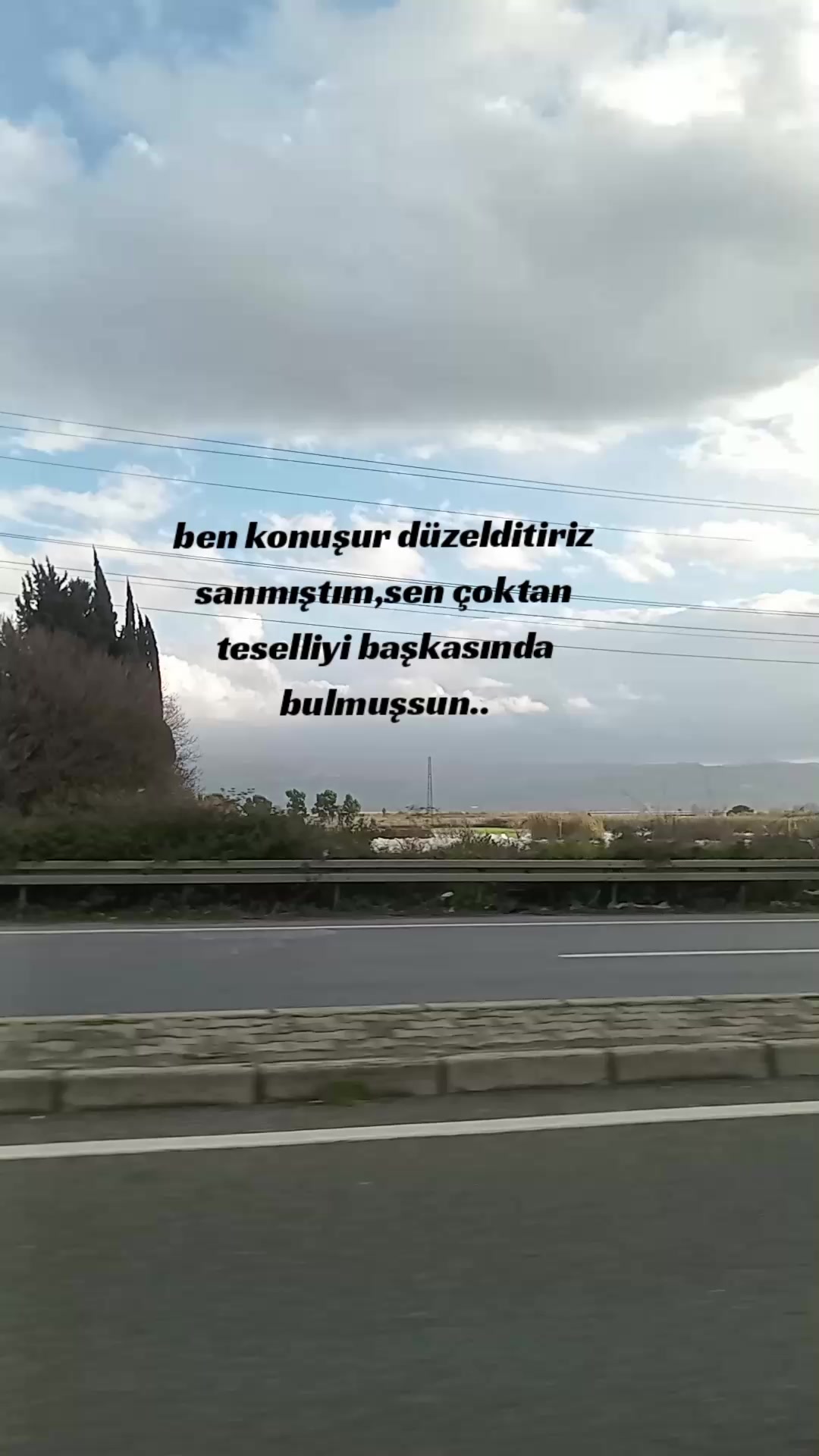 @kaya
