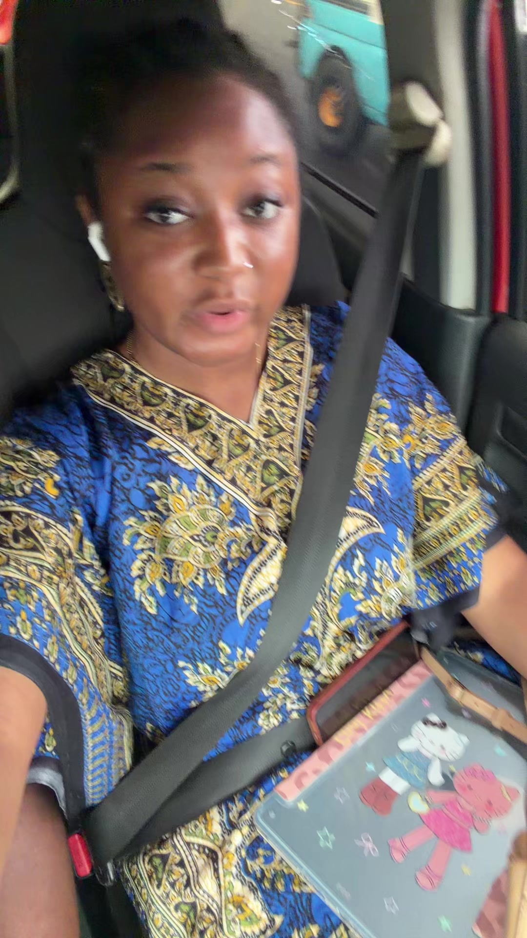 @adukedimples
