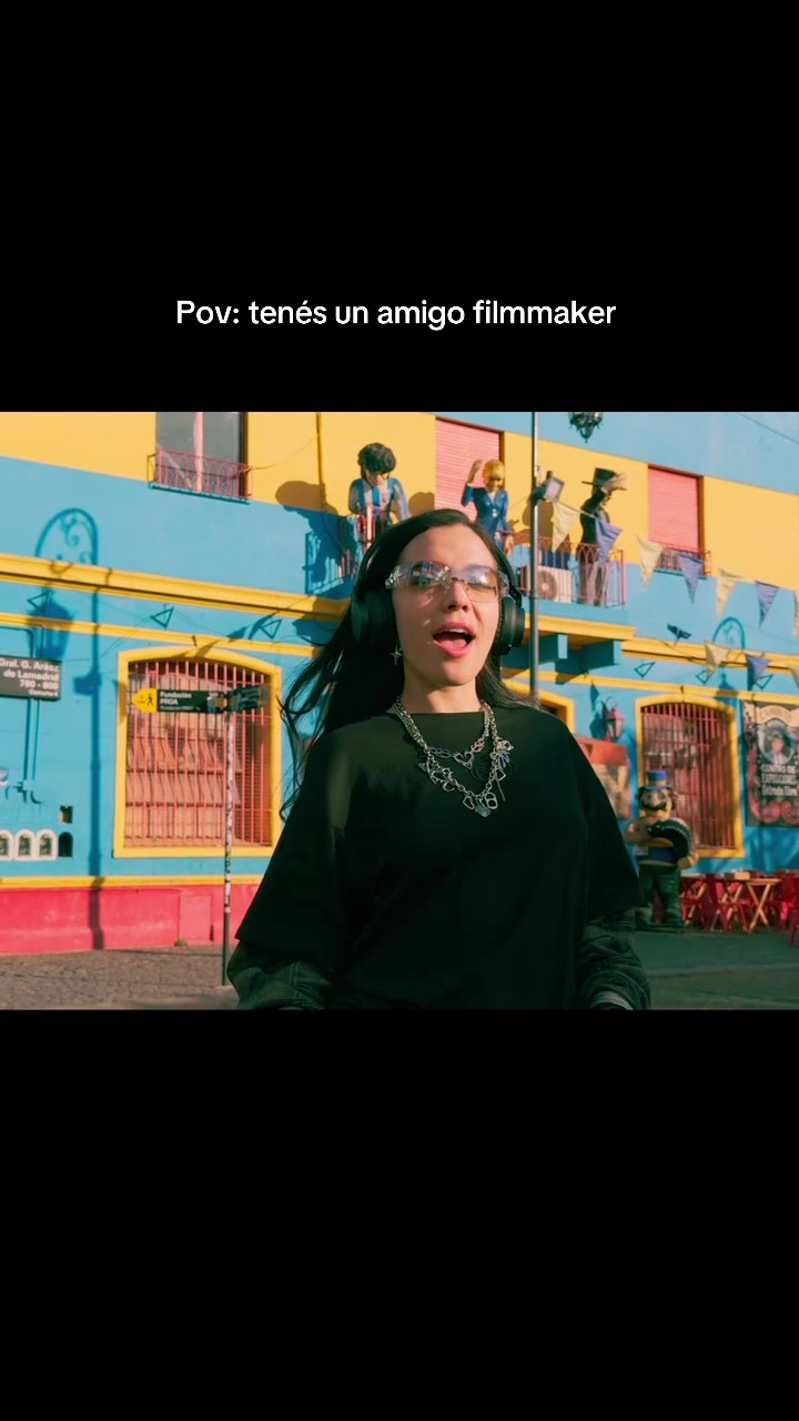 @Malena Narvay