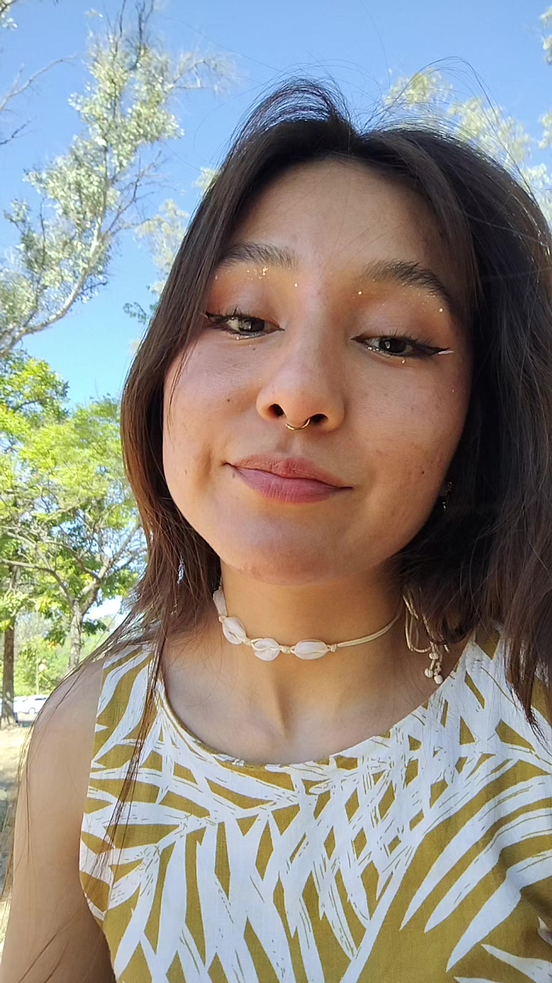 @murii✨