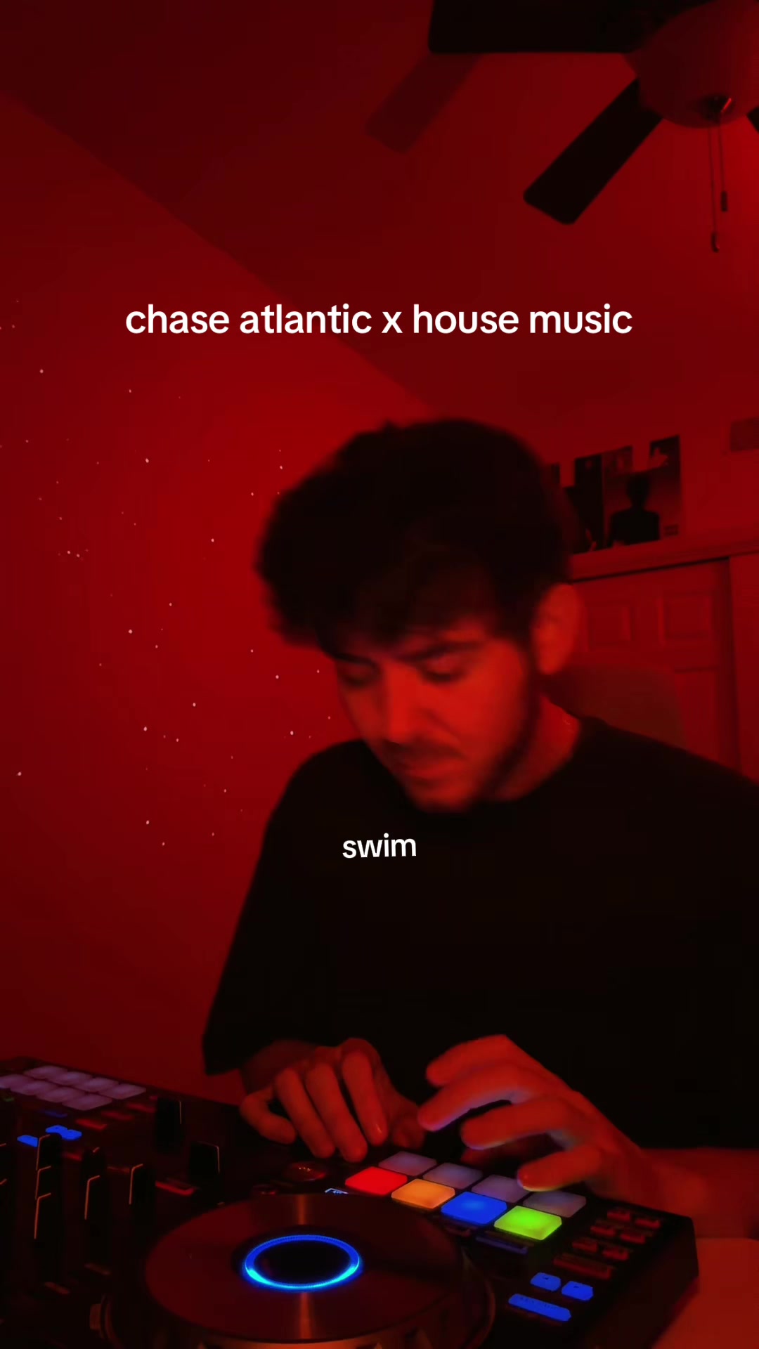 @xxtristanxo