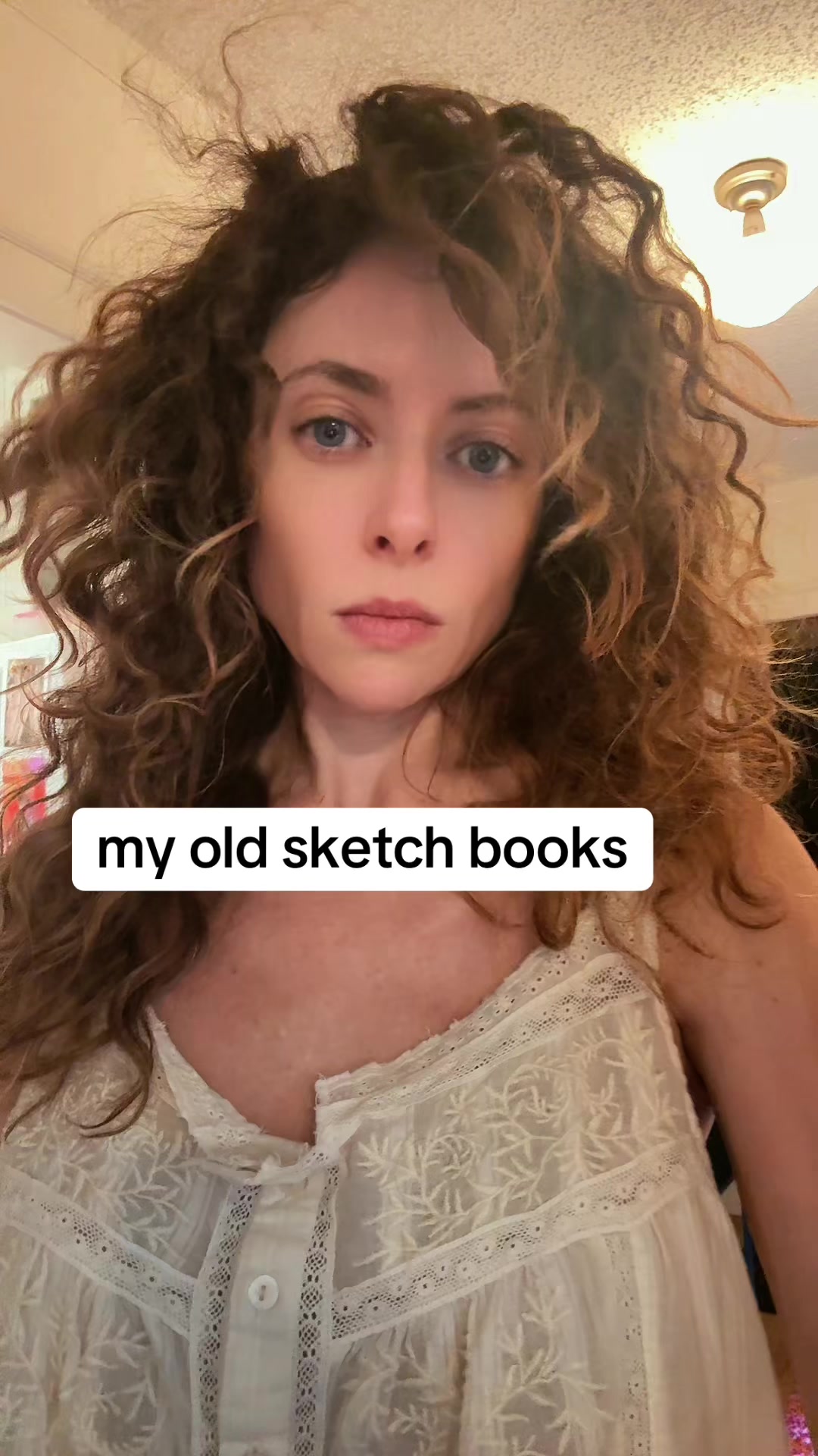 @brandymarsdesigns