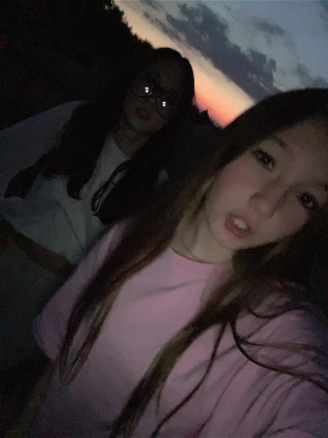 @werysa