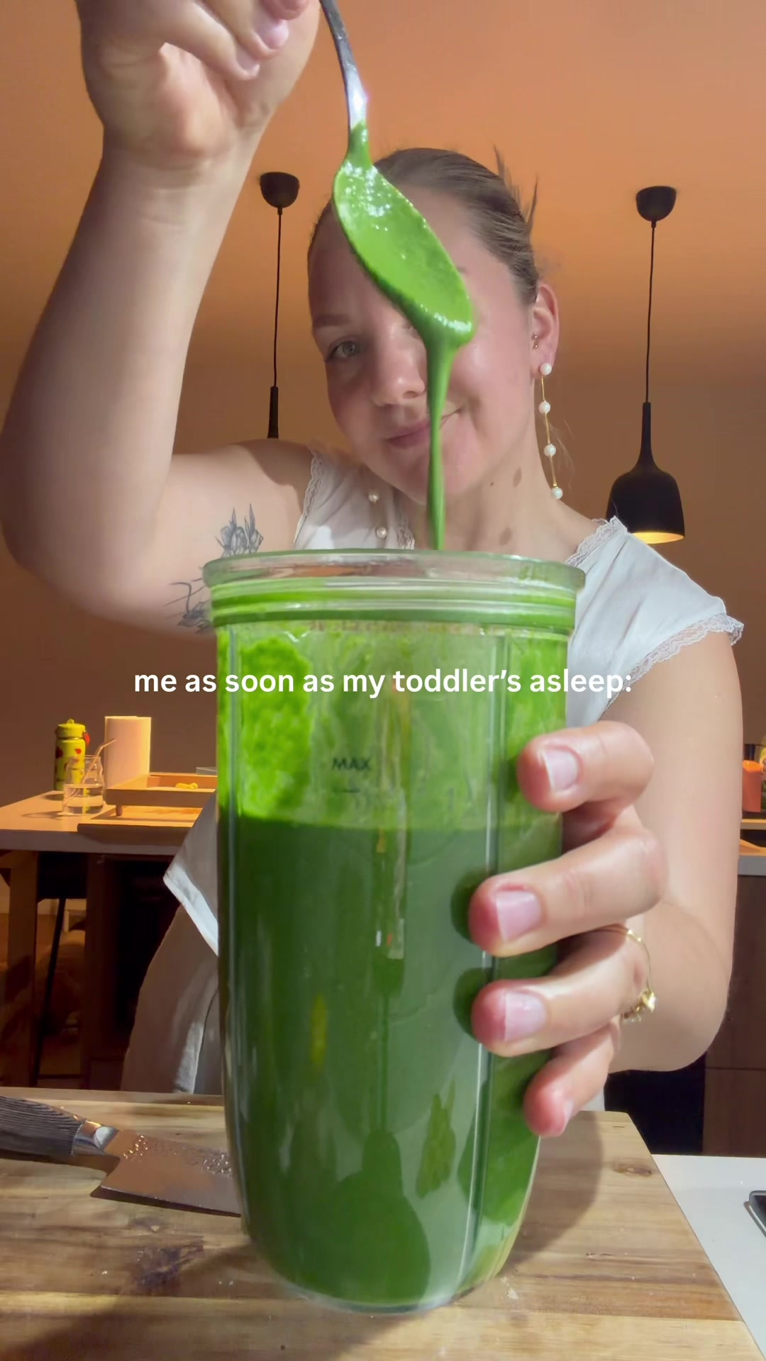 @Gabriella