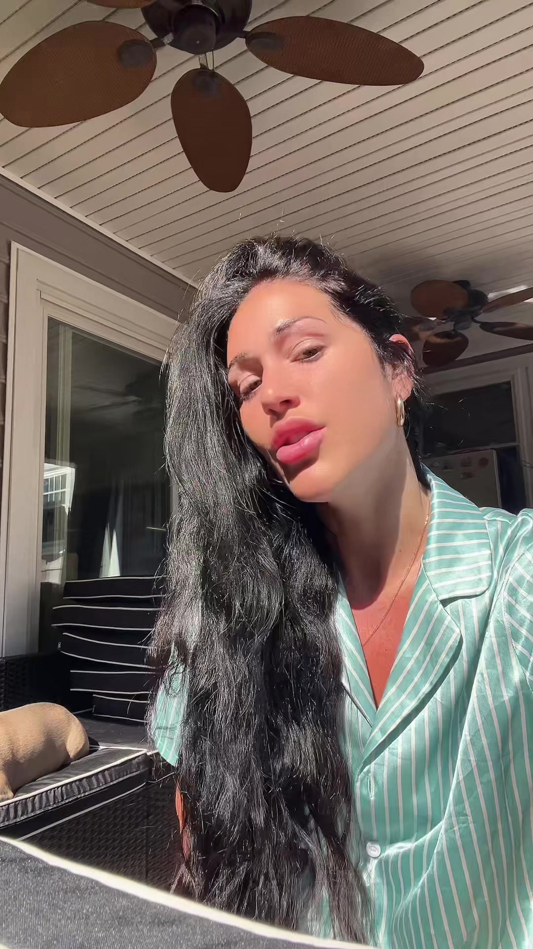 @Gianna Fanelli