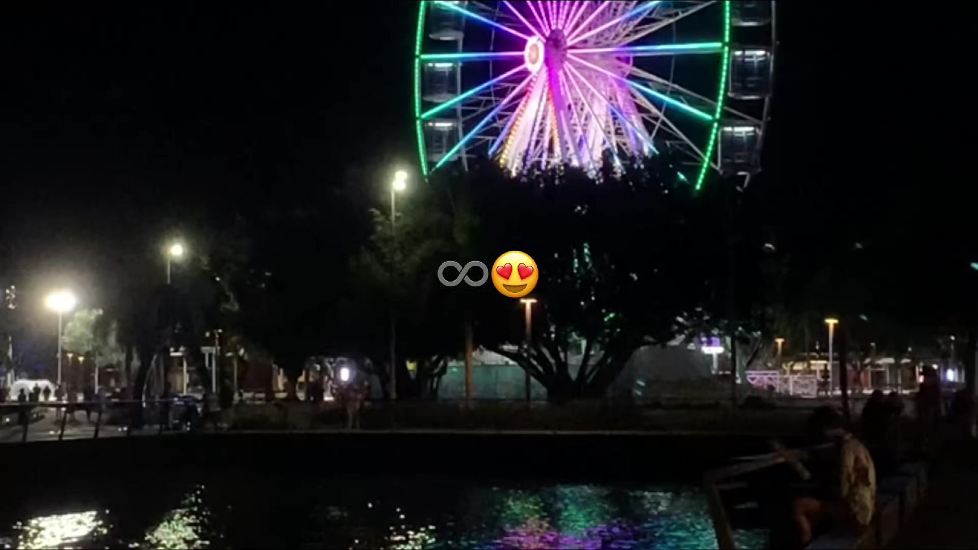 @𝑹🪶