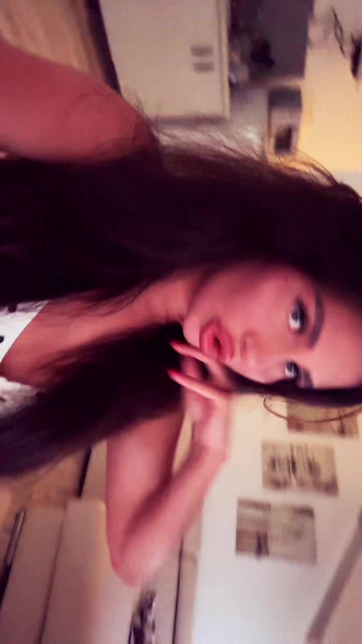 @osetinskayamafia