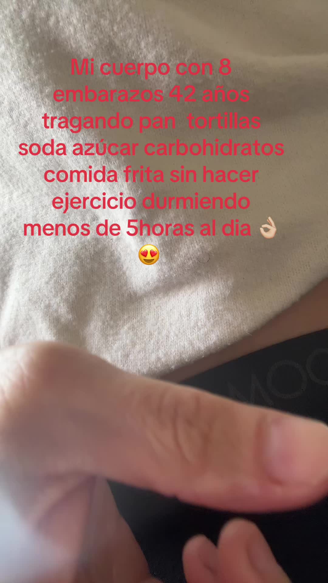 @brenb0221