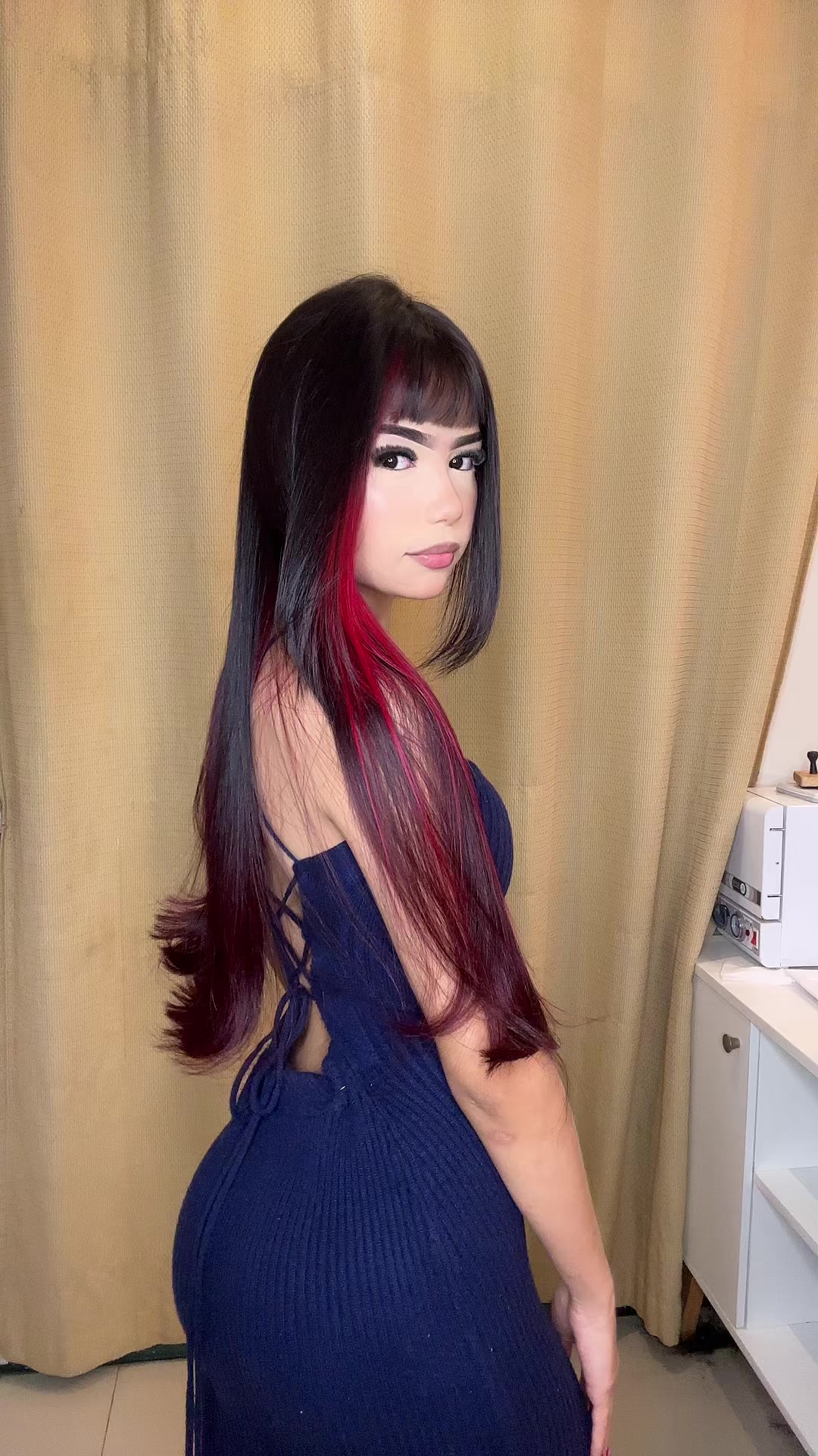 @ravenacavalcantehair
