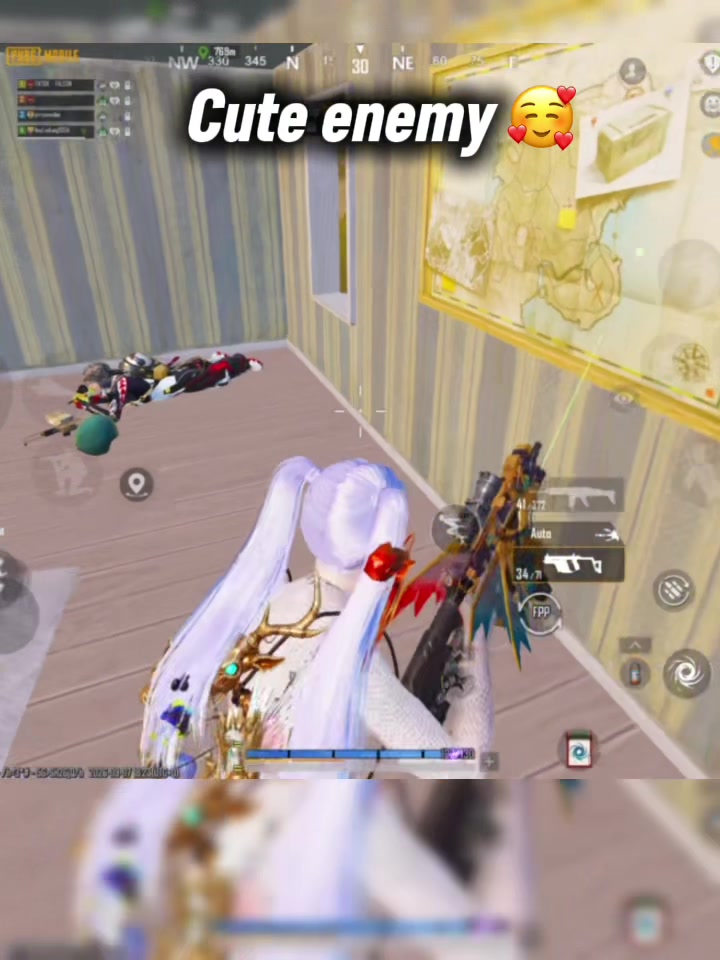 @FALCON GAMING
