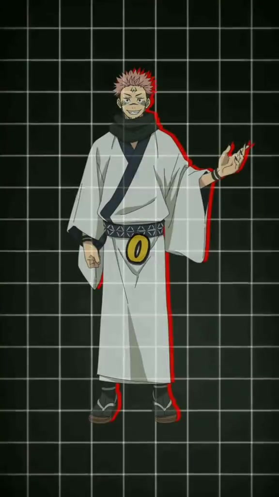 @ModAnimes