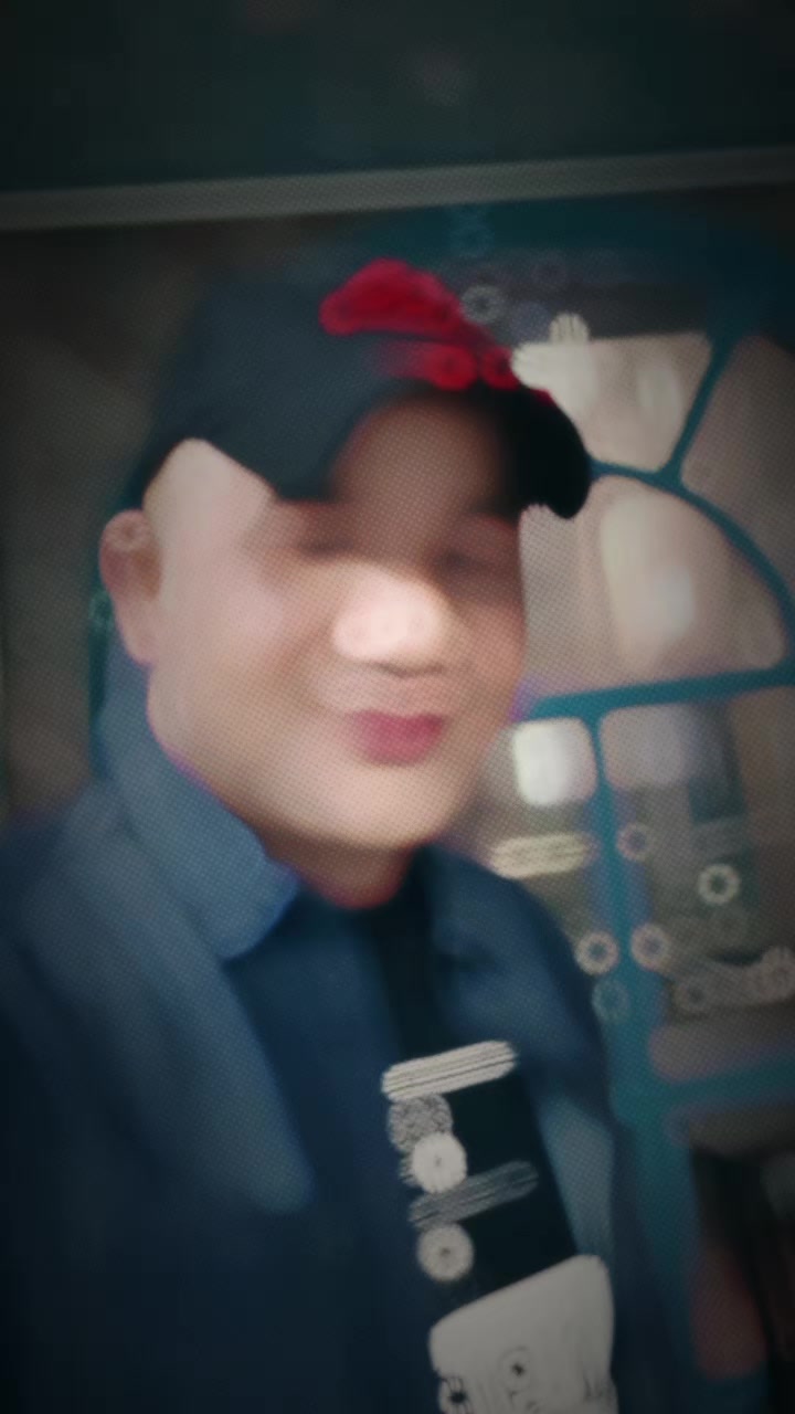 @Yash_Kumar