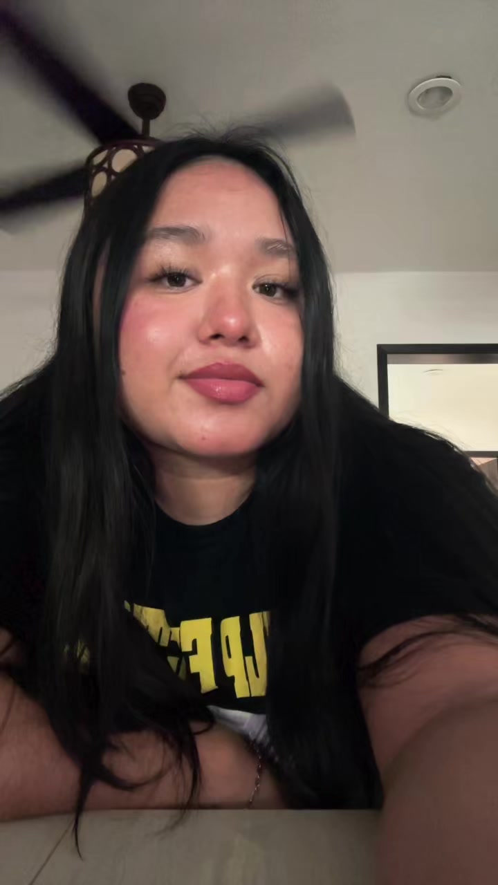 @Dariana Geronimo