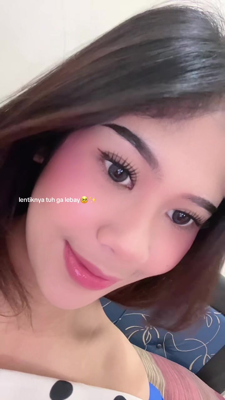 @inianikkk_