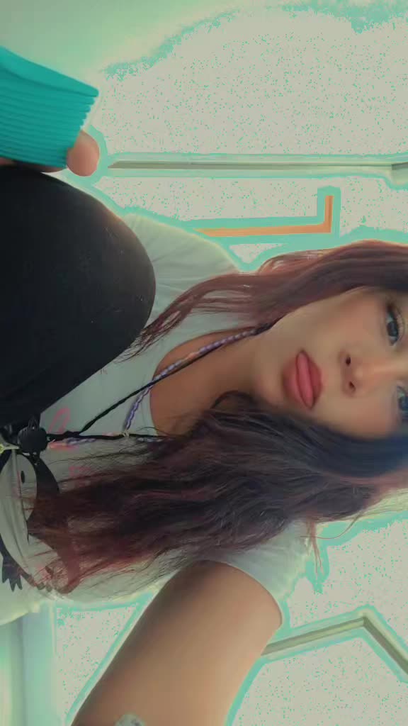@colombianita