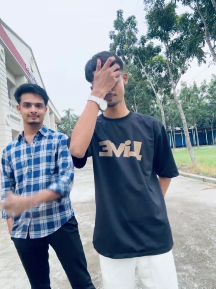 @𝐒𝐢𝐇A𝐁 🫀🚩