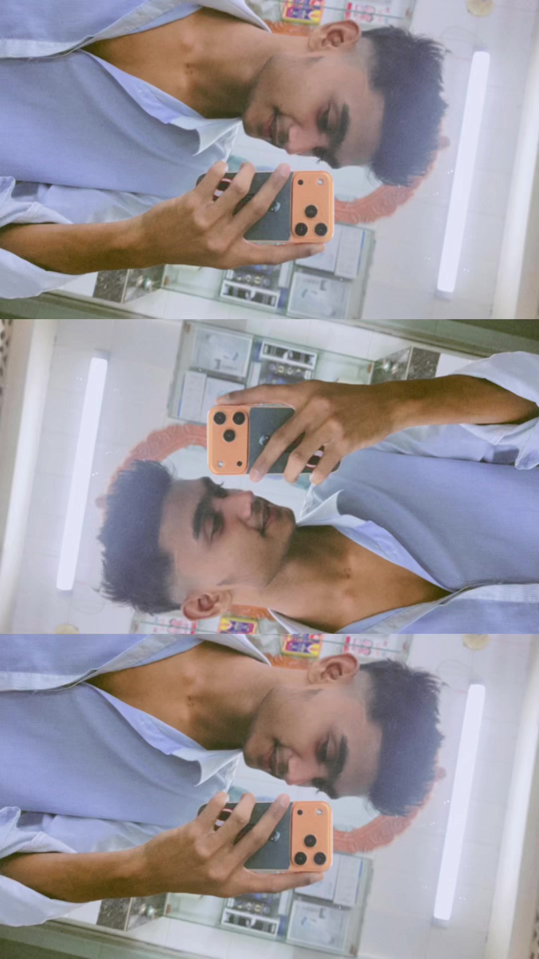 @🌸 Ť Å Ŵ H Î Ð 🌸