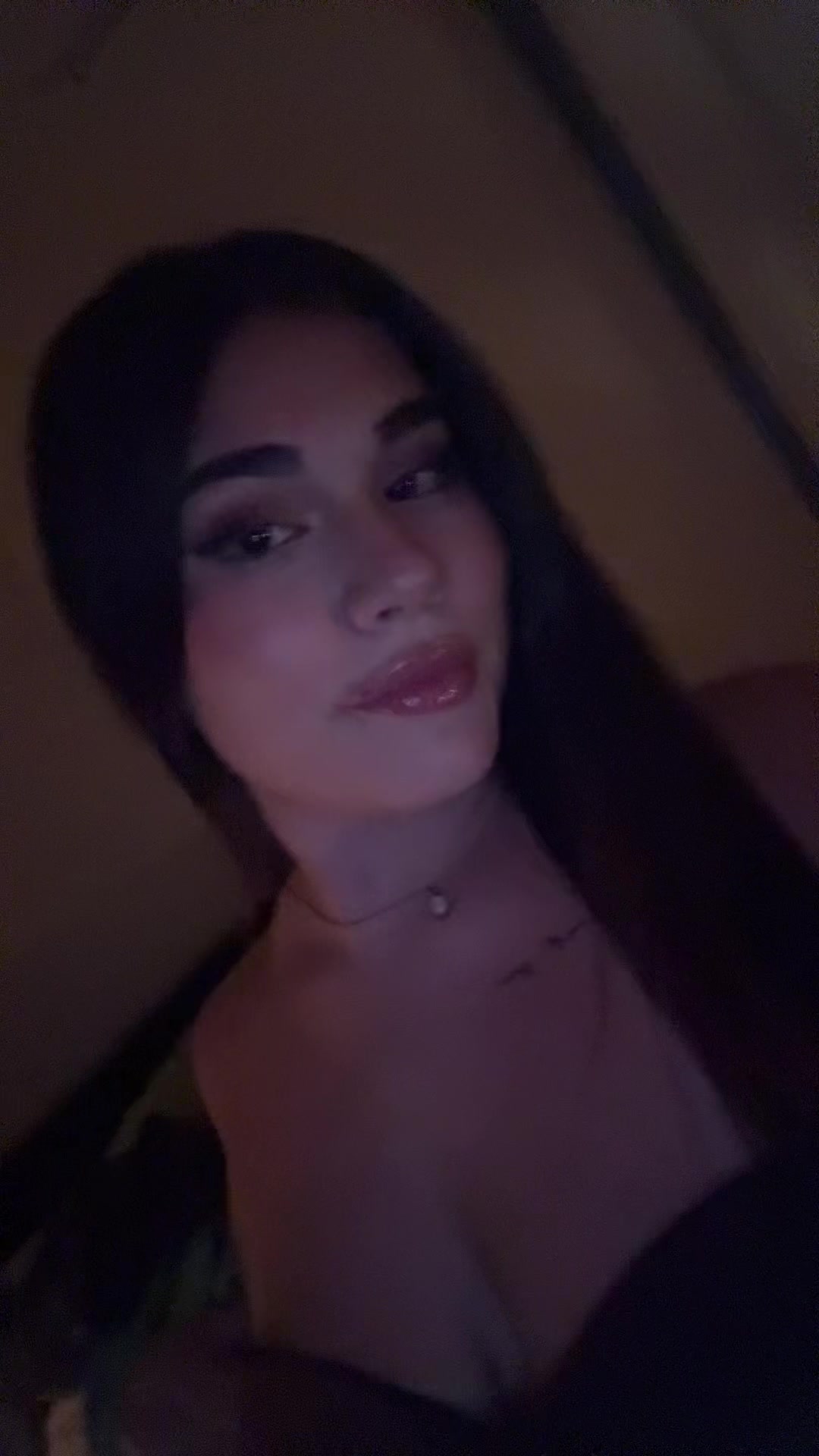 @sindyyyyym