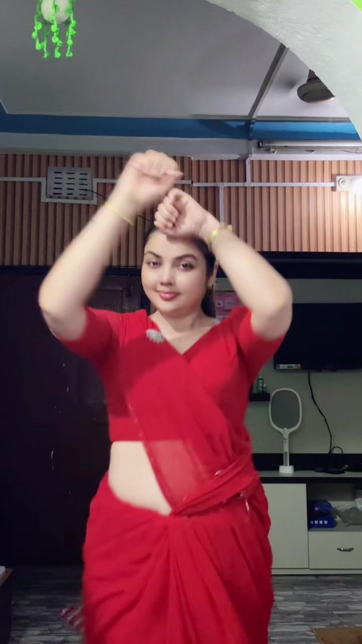 @Sushmita Tiwari