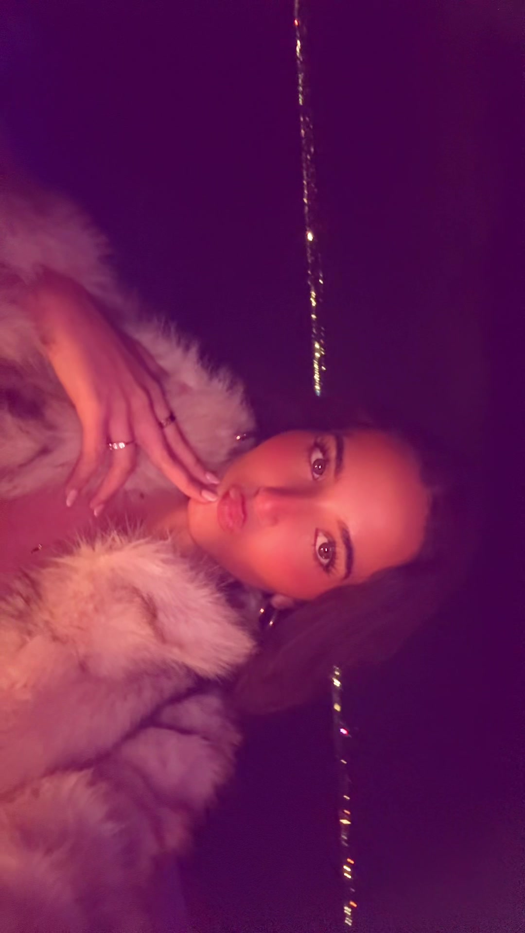 @مريم