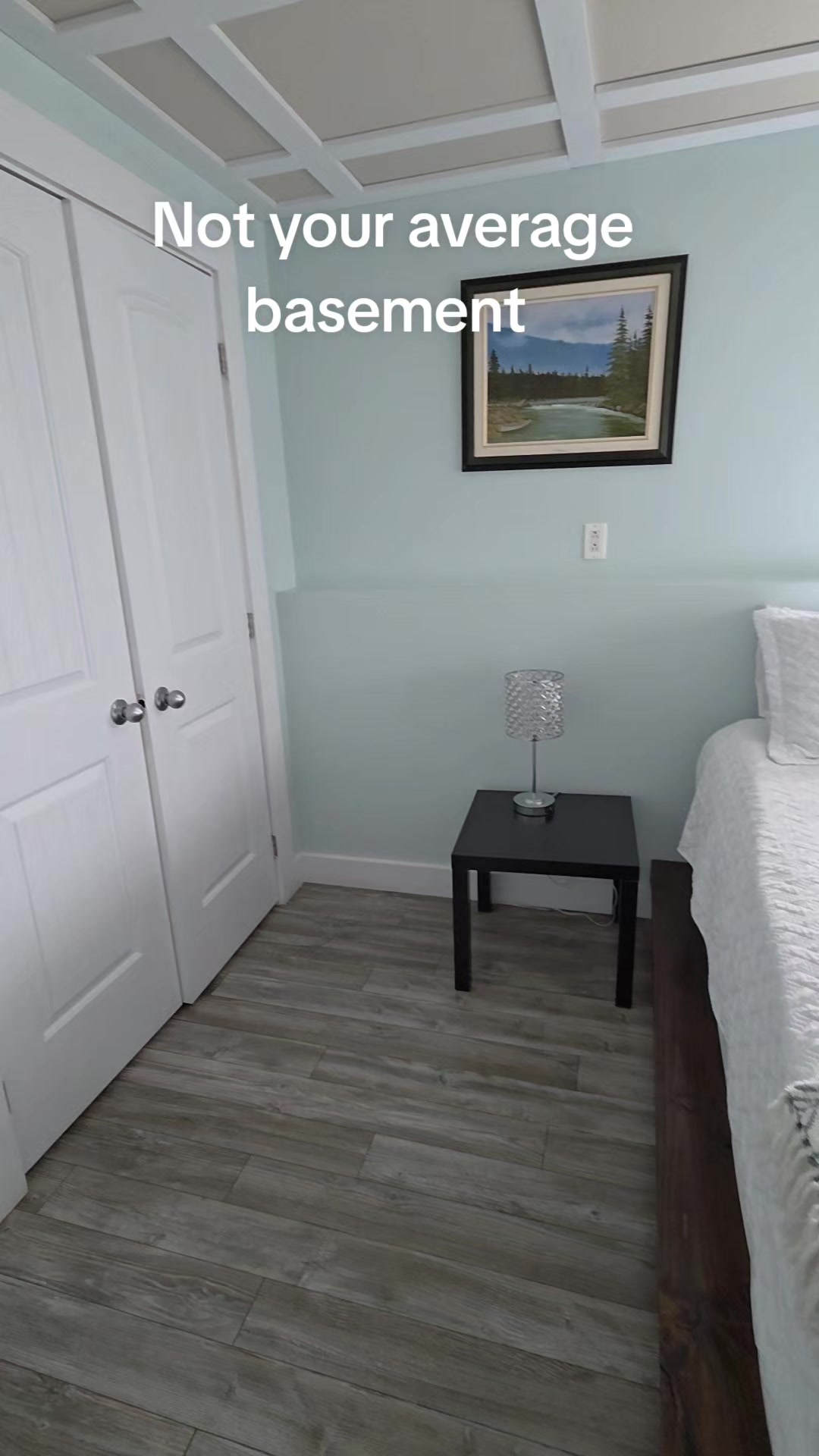 @Baychalets ๐จ๐ฆ๐ง๐ง