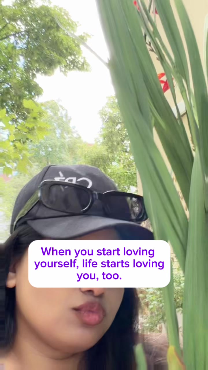@Arifa Jahan Konok