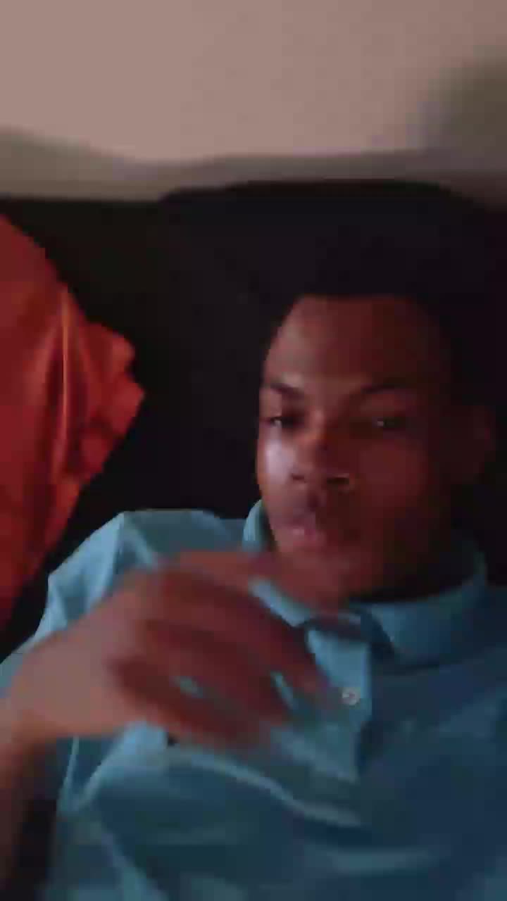 @+tj