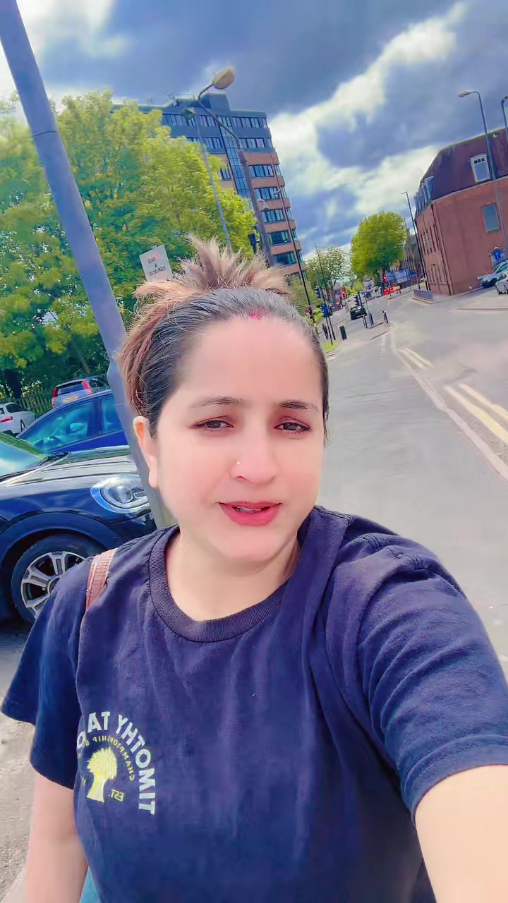 @Kalpana Tiwari🇬🇧🇬🇧