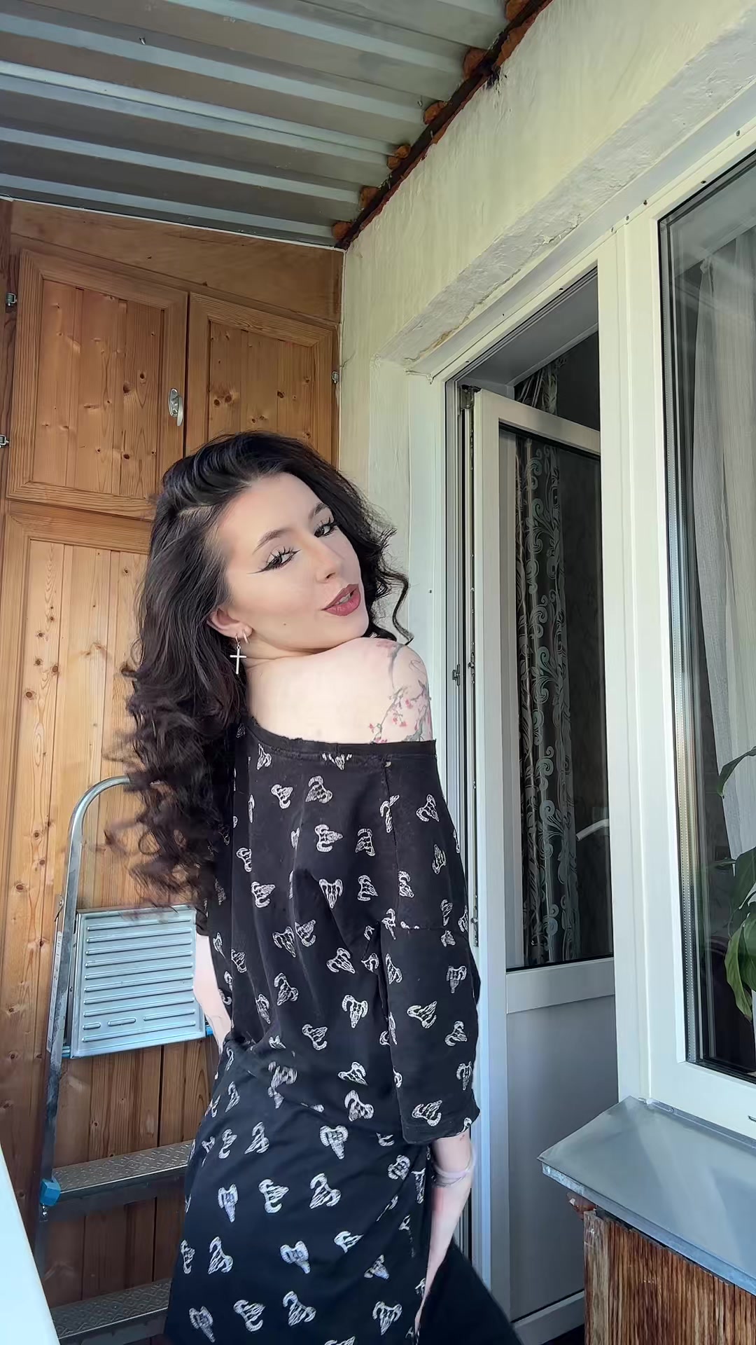 @тгк: ульяш