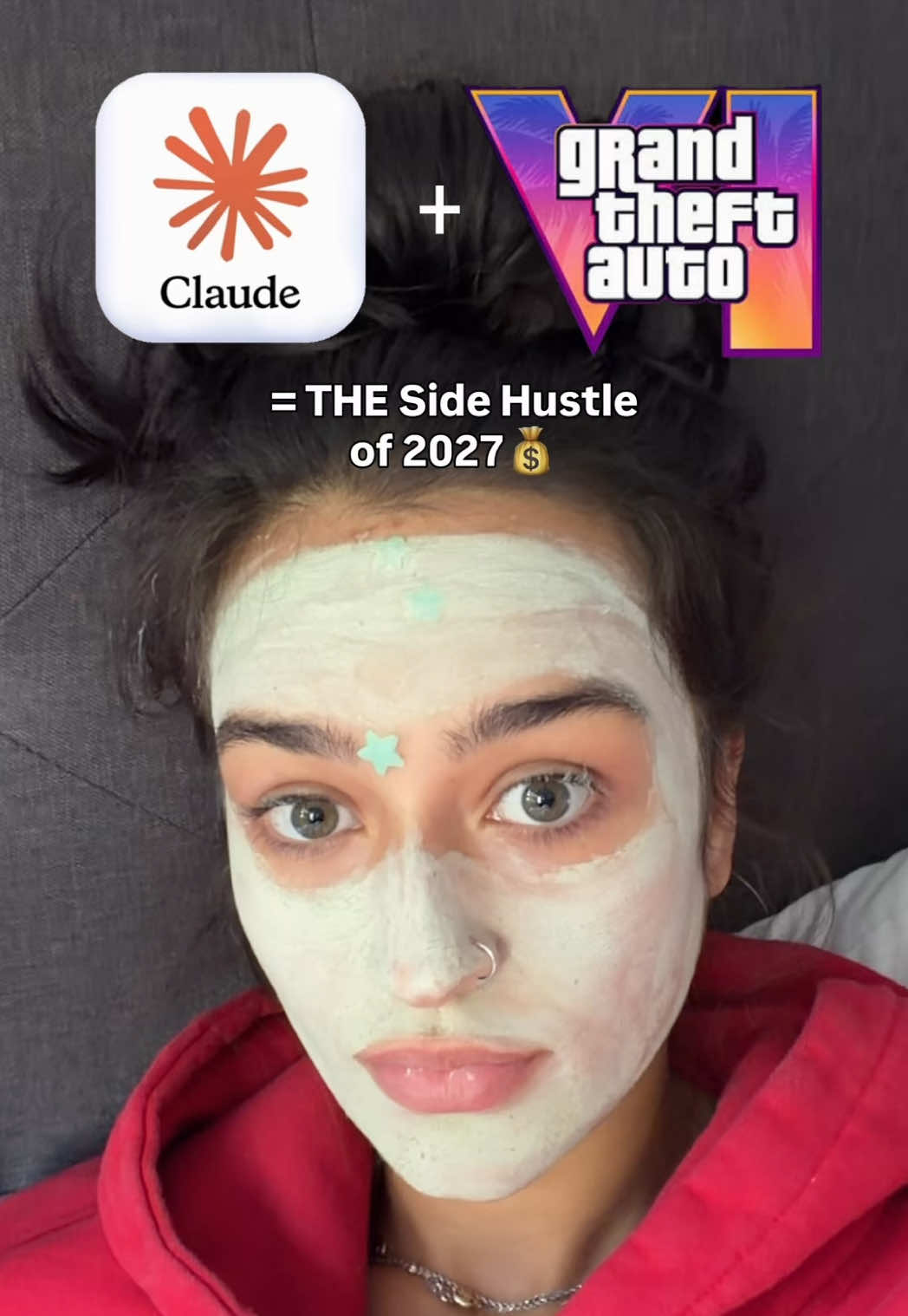@Jada