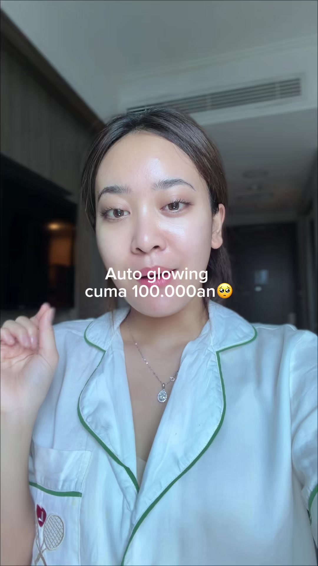 @ladymeraliaa