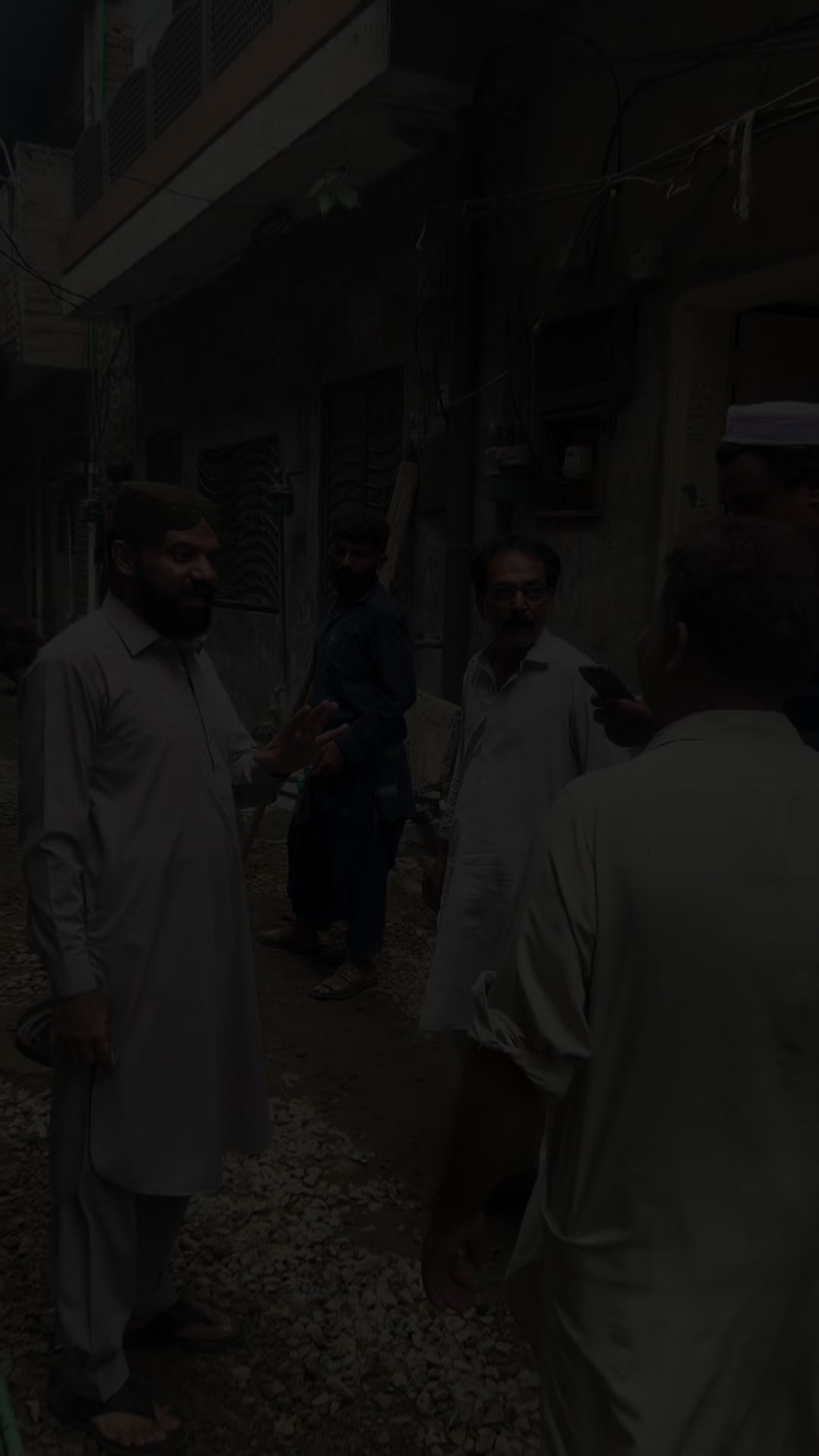 @محمد بھائی راولپنڈی