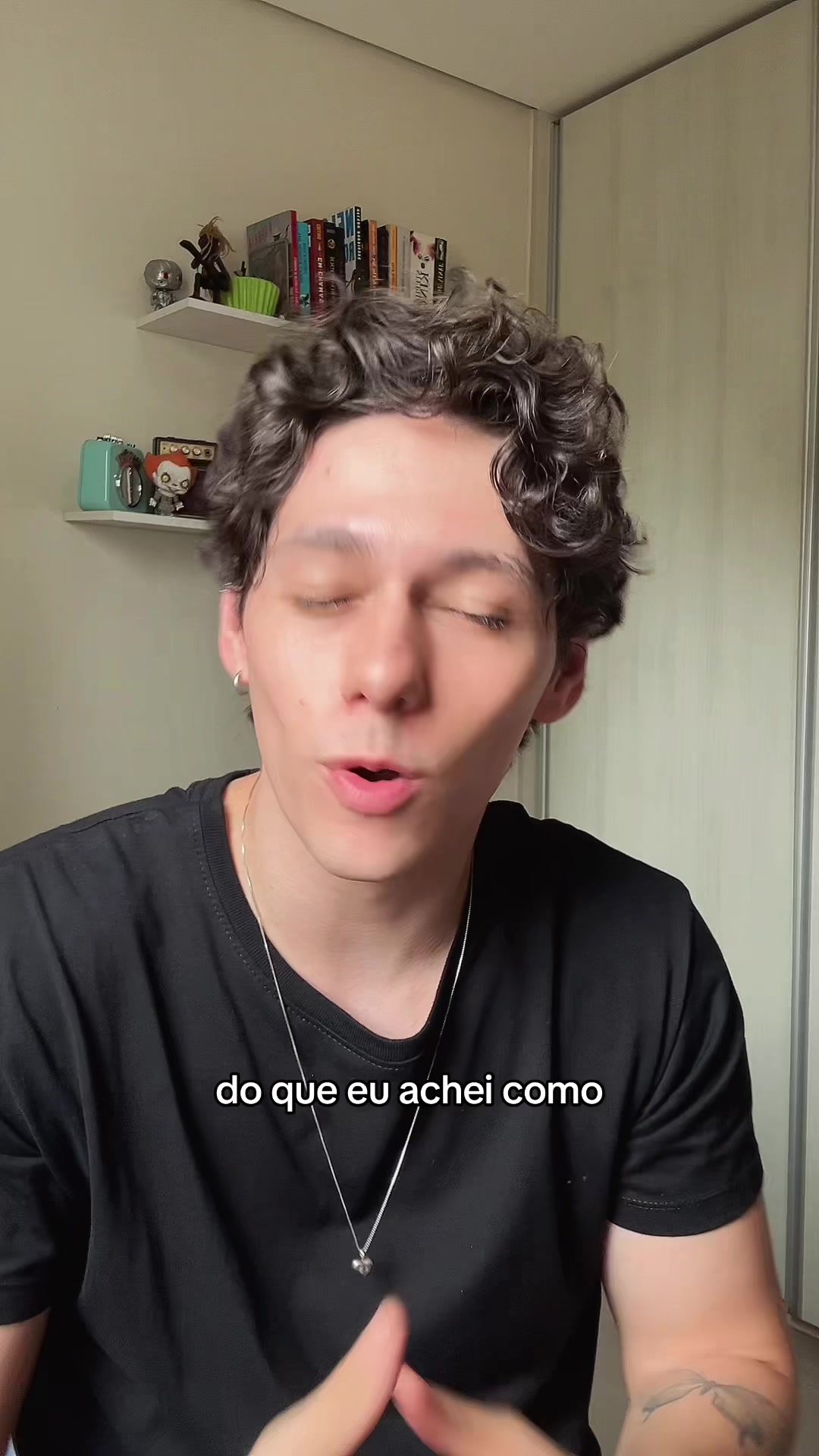 @Lucas Macedo