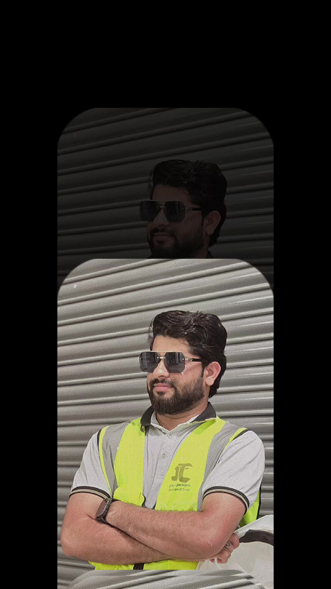 @Its-Jani