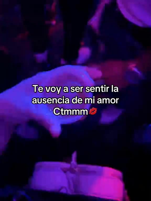 @ShirleyGarces17
