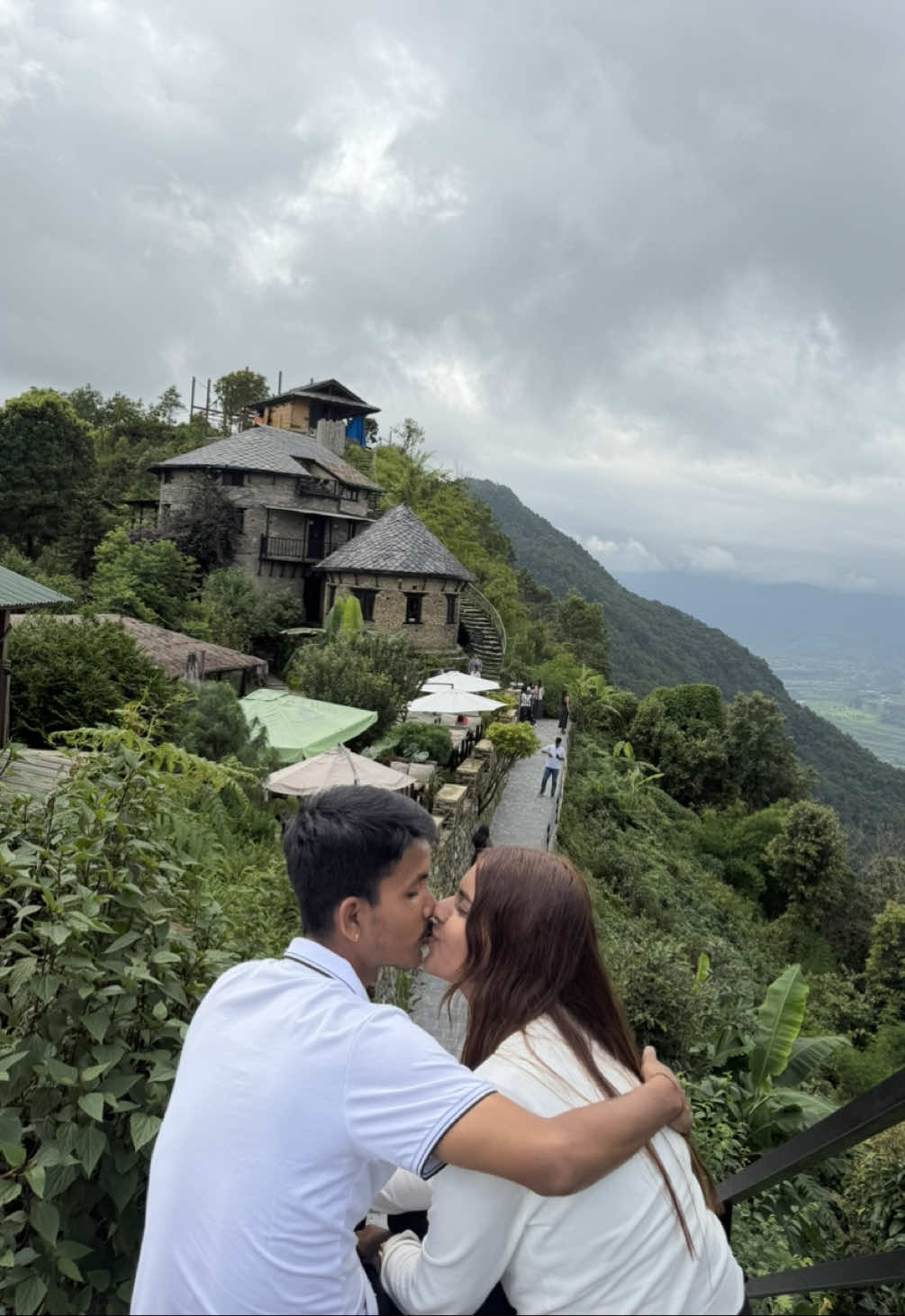@jyotishah47🧿❤️