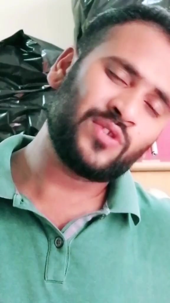 @#Diehardfan#❤️Prabhas