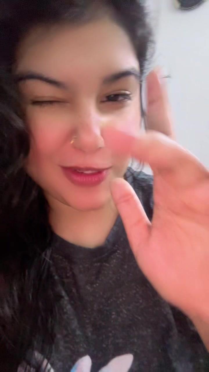 @Sana khan 🥰💕🧿
