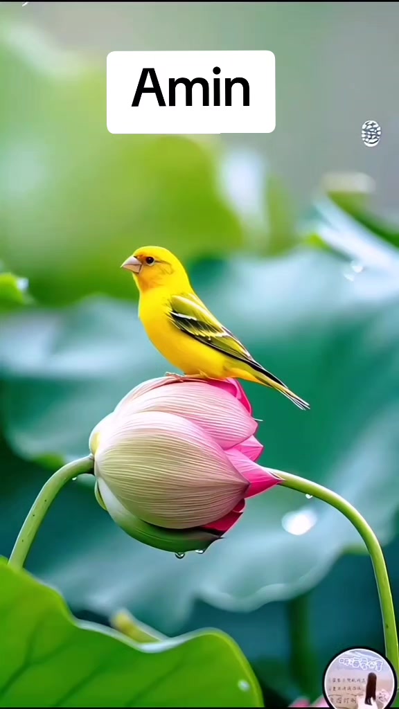 @Fenomenbuyukanne48