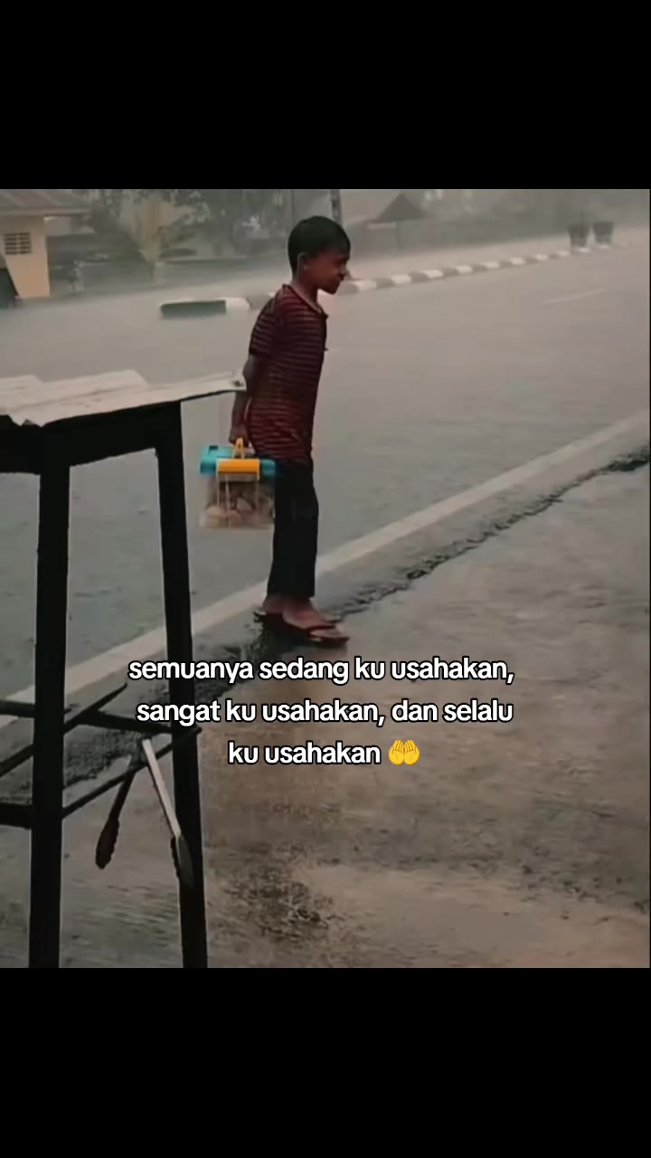 @RudyUbstimur