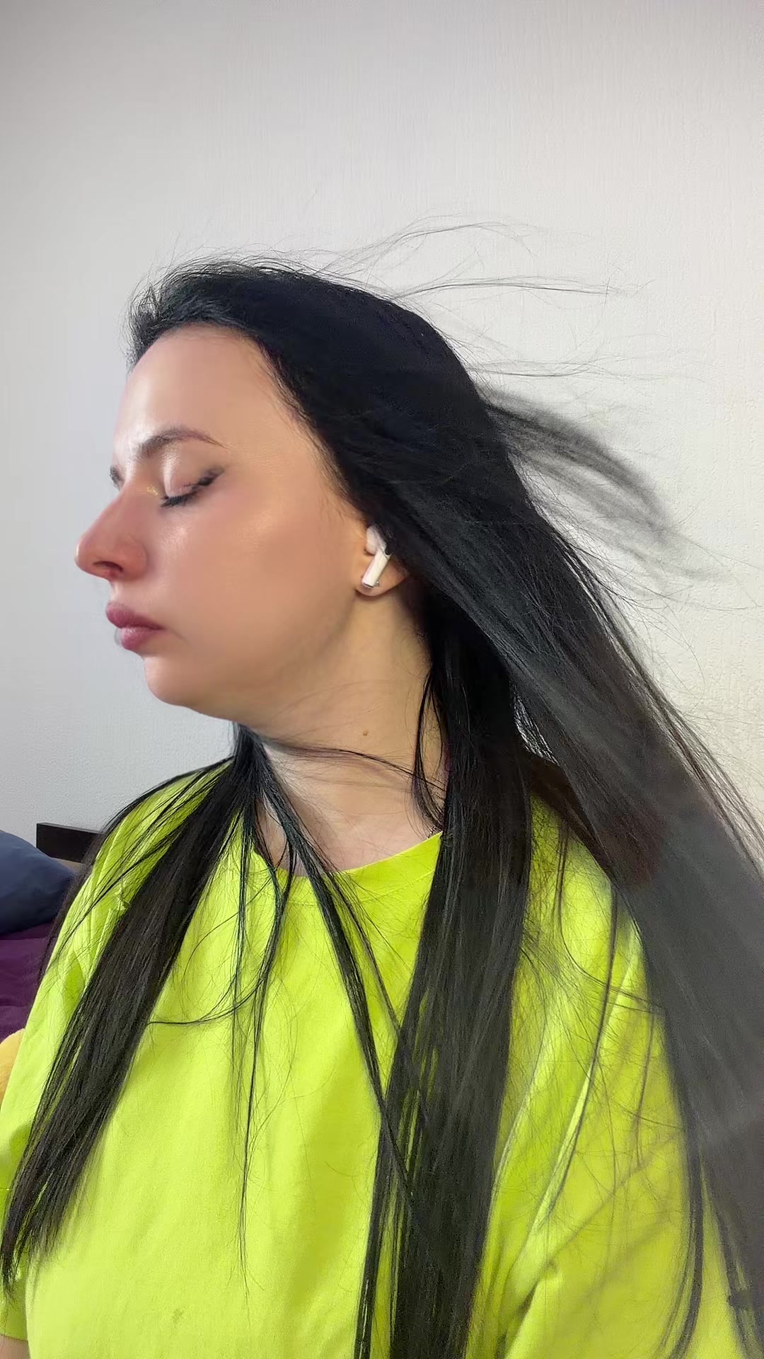 @Алина Макарова