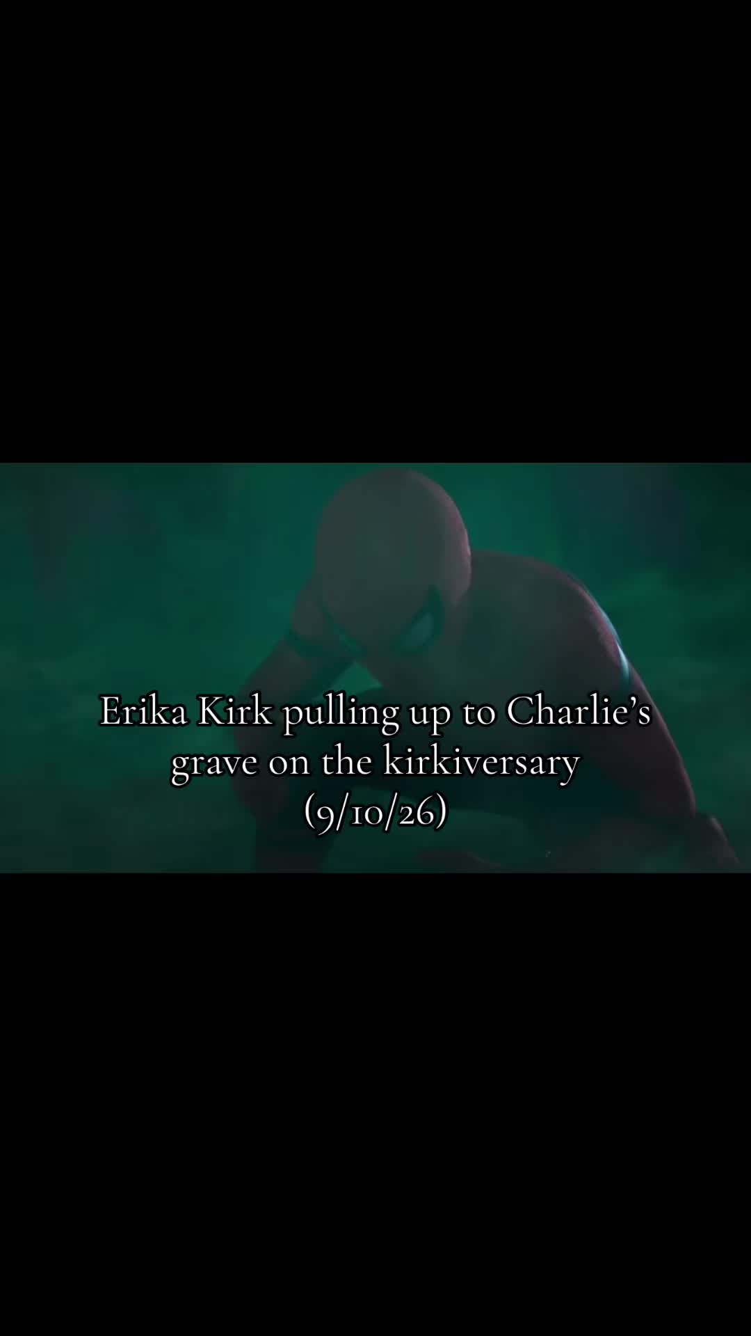 @larpguy